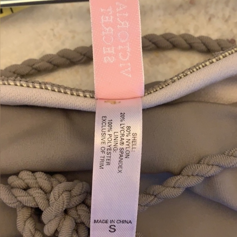 Set of two skirted swim bottoms - Picture 8 of 8